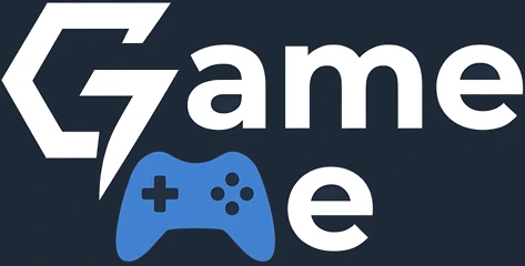 GameMe DE